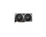 videokarta-gf-rtx-3060-ti-8gb-gddr6-ventus-2x-ocv1-msi-geforce-rtx-3060-ti-ventus-2x-ocv1-lhr