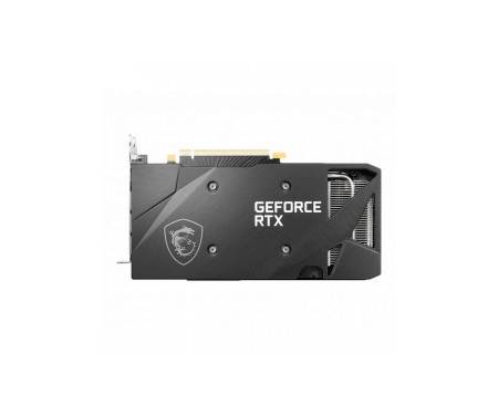 videokarta-gf-rtx-3060-ti-8gb-gddr6-ventus-2x-ocv1-msi-geforce-rtx-3060-ti-ventus-2x-ocv1-lhr
