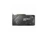 videokarta-gf-rtx-3060-ti-8gb-gddr6-ventus-2x-ocv1-msi-geforce-rtx-3060-ti-ventus-2x-ocv1-lhr