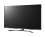 Телевизор LG 65UN81006LB