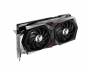 videokarta-gf-rtx-3060-ti-8gb-gddr6-gaming-x-msi-geforce-rtx-3060-ti-gaming-x-8g-lhr