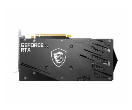 videokarta-gf-rtx-3060-ti-8gb-gddr6-gaming-x-msi-geforce-rtx-3060-ti-gaming-x-8g-lhr