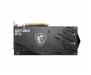 videokarta-gf-rtx-3060-ti-8gb-gddr6-gaming-x-msi-geforce-rtx-3060-ti-gaming-x-8g-lhr