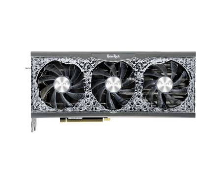 videokarta-gf-rtx-3070-8gb-gddr6-gamerock-v1-palit-ne63070019p2-1040g-lhr