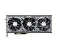 videokarta-gf-rtx-3070-8gb-gddr6-gamerock-v1-palit-ne63070019p2-1040g-lhr