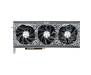 videokarta-gf-rtx-3070-8gb-gddr6-gamerock-v1-palit-ne63070019p2-1040g-lhr