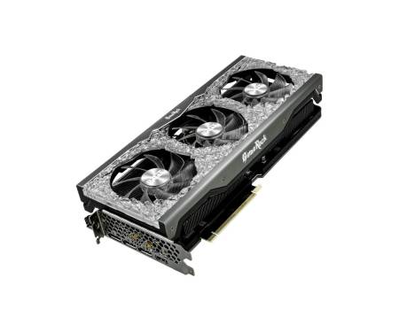 videokarta-gf-rtx-3070-8gb-gddr6-gamerock-v1-palit-ne63070019p2-1040g-lhr