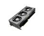 videokarta-gf-rtx-3070-8gb-gddr6-gamerock-v1-palit-ne63070019p2-1040g-lhr