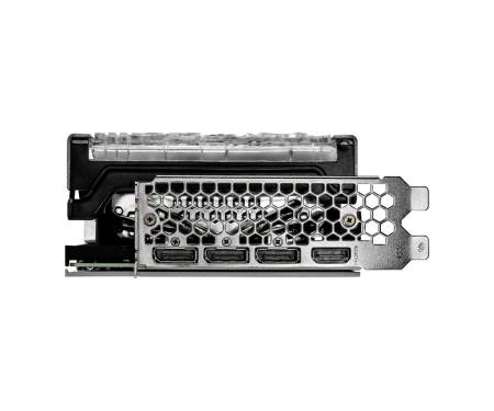 videokarta-gf-rtx-3070-8gb-gddr6-gamerock-v1-palit-ne63070019p2-1040g-lhr