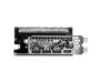 videokarta-gf-rtx-3070-8gb-gddr6-gamerock-v1-palit-ne63070019p2-1040g-lhr