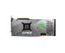 videokarta-gf-rtx-3070-8gb-gddr6-suprim-msi-geforce-rtx-3070-suprim-8g