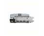 videokarta-gf-rtx-3070-8gb-gddr6-suprim-msi-geforce-rtx-3070-suprim-8g