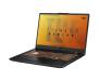 Ноутбук ASUS TUF Gaming F17 FX706LI (FX706LI-ES53)