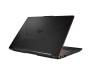 Ноутбук ASUS TUF Gaming F17 FX706LI (FX706LI-ES53)