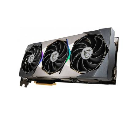videokarta-gf-rtx-3070-8gb-gddr6-suprim-msi-geforce-rtx-3070-suprim-8g