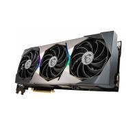 videokarta-gf-rtx-3070-8gb-gddr6-suprim-msi-geforce-rtx-3070-suprim-8g