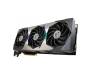 videokarta-gf-rtx-3070-8gb-gddr6-suprim-msi-geforce-rtx-3070-suprim-8g