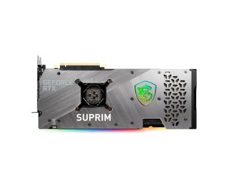 videokarta-gf-rtx-3070-8gb-gddr6-suprim-msi-geforce-rtx-3070-suprim-8g