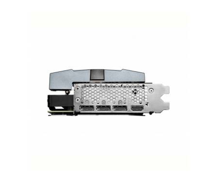 videokarta-gf-rtx-3070-8gb-gddr6-suprim-msi-geforce-rtx-3070-suprim-8g