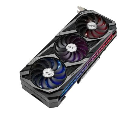 videokarta-gf-rtx-3070-ti-8gb-gddr6x-rog-strix-gaming-asus-rog-strix-rtx3070ti-8g-gaming