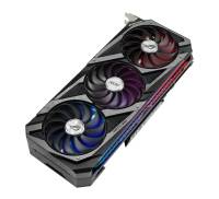 videokarta-gf-rtx-3070-ti-8gb-gddr6x-rog-strix-gaming-asus-rog-strix-rtx3070ti-8g-gaming