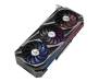 videokarta-gf-rtx-3070-ti-8gb-gddr6x-rog-strix-gaming-asus-rog-strix-rtx3070ti-8g-gaming