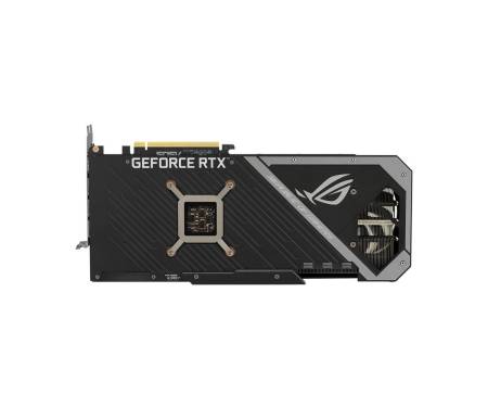 videokarta-gf-rtx-3070-ti-8gb-gddr6x-rog-strix-gaming-asus-rog-strix-rtx3070ti-8g-gaming