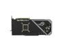 videokarta-gf-rtx-3070-ti-8gb-gddr6x-rog-strix-gaming-asus-rog-strix-rtx3070ti-8g-gaming