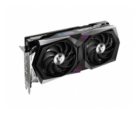 videokarta-gf-rtx-3080-10gb-gddr6x-suprim-x-msi-geforce-rtx-3080-suprim-x-10g