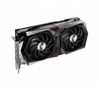 videokarta-gf-rtx-3080-10gb-gddr6x-suprim-x-msi-geforce-rtx-3080-suprim-x-10g