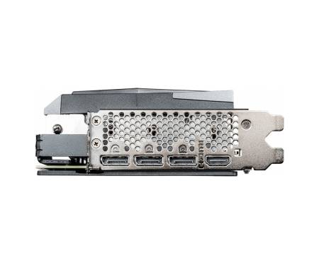 videokarta-gf-rtx-3080-10gb-gddr6x-suprim-x-msi-geforce-rtx-3080-suprim-x-10g