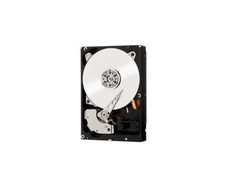 nakopitel-hdd-sas-20tb-dell-enterprise-class-7200rpm-32mb-wd2001fyyg
