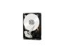 nakopitel-hdd-sas-20tb-dell-enterprise-class-7200rpm-32mb-wd2001fyyg
