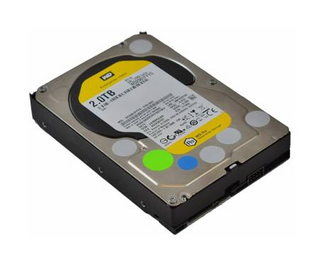 nakopitel-hdd-sas-20tb-dell-enterprise-class-7200rpm-32mb-wd2001fyyg