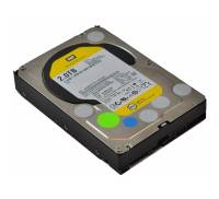 nakopitel-hdd-sas-20tb-dell-enterprise-class-7200rpm-32mb-wd2001fyyg