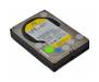 nakopitel-hdd-sas-20tb-dell-enterprise-class-7200rpm-32mb-wd2001fyyg