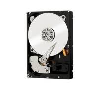 nakopitel-hdd-sas-20tb-mediamax-enterprise-class-7200rpm-32mb-wl2000gsas3272