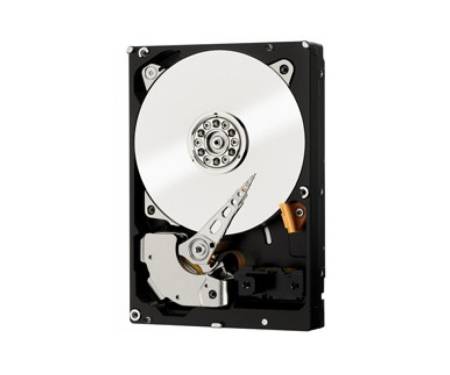 nakopitel-hdd-sas-30tb-mediamax-enterprise-class-7200rpm-32mb-wl3000gsas3272