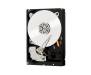 nakopitel-hdd-sas-30tb-mediamax-enterprise-class-7200rpm-32mb-wl3000gsas3272