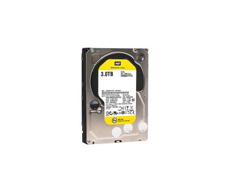 nakopitel-hdd-sas-30tb-wd-enterprise-class-7200rpm-32mb-wd3001fyyg