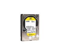 nakopitel-hdd-sas-30tb-wd-enterprise-class-7200rpm-32mb-wd3001fyyg