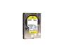 nakopitel-hdd-sas-30tb-wd-enterprise-class-7200rpm-32mb-wd3001fyyg