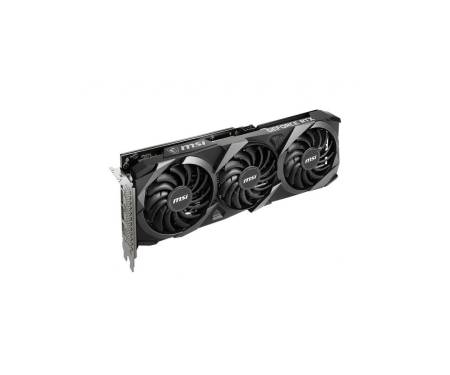 videokarta-gf-rtx-3060-12gb-gddr6-ventus-3x-oc-msi-geforce-rtx-3060-ventus-3x-12g-oc