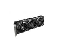 videokarta-gf-rtx-3060-12gb-gddr6-ventus-3x-oc-msi-geforce-rtx-3060-ventus-3x-12g-oc