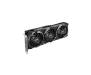 videokarta-gf-rtx-3060-12gb-gddr6-ventus-3x-oc-msi-geforce-rtx-3060-ventus-3x-12g-oc