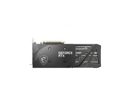 videokarta-gf-rtx-3060-12gb-gddr6-ventus-3x-oc-msi-geforce-rtx-3060-ventus-3x-12g-oc