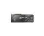 videokarta-gf-rtx-3060-12gb-gddr6-ventus-3x-oc-msi-geforce-rtx-3060-ventus-3x-12g-oc