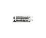 videokarta-gf-rtx-3060-12gb-gddr6-ventus-3x-oc-msi-geforce-rtx-3060-ventus-3x-12g-oc