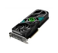 videokarta-gf-rtx-3080-ti-12gb-gddr6x-gamingpro-palit-ned308t019kb-132aa