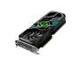 videokarta-gf-rtx-3080-ti-12gb-gddr6x-gamingpro-palit-ned308t019kb-132aa